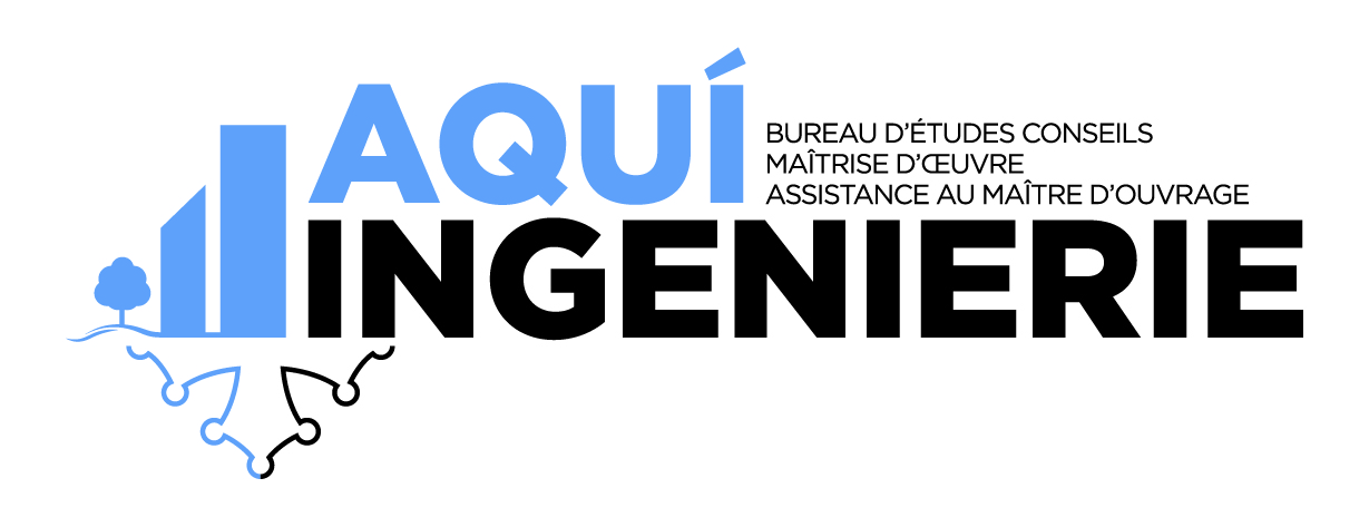 Aquí Ingenierie
