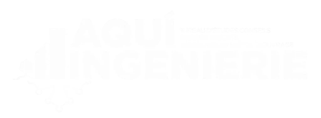 logo-aqui-inge-fd-transparent